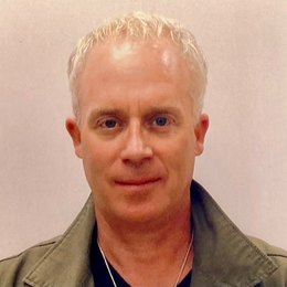 Jeff Haugen, Secretary of The Joyride Foundation